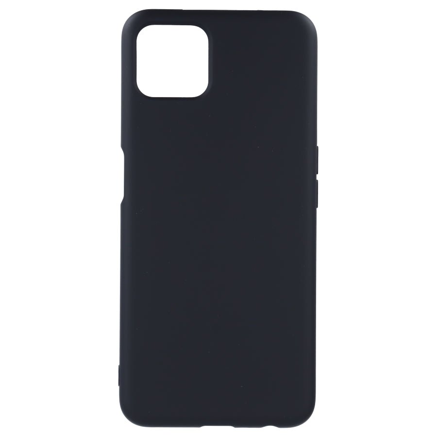Funda Ultra Suave para Oppo A73 4G