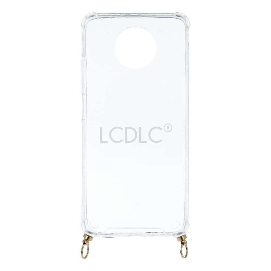 Funda Personalizada para Xiaomi Redmi Note 9T