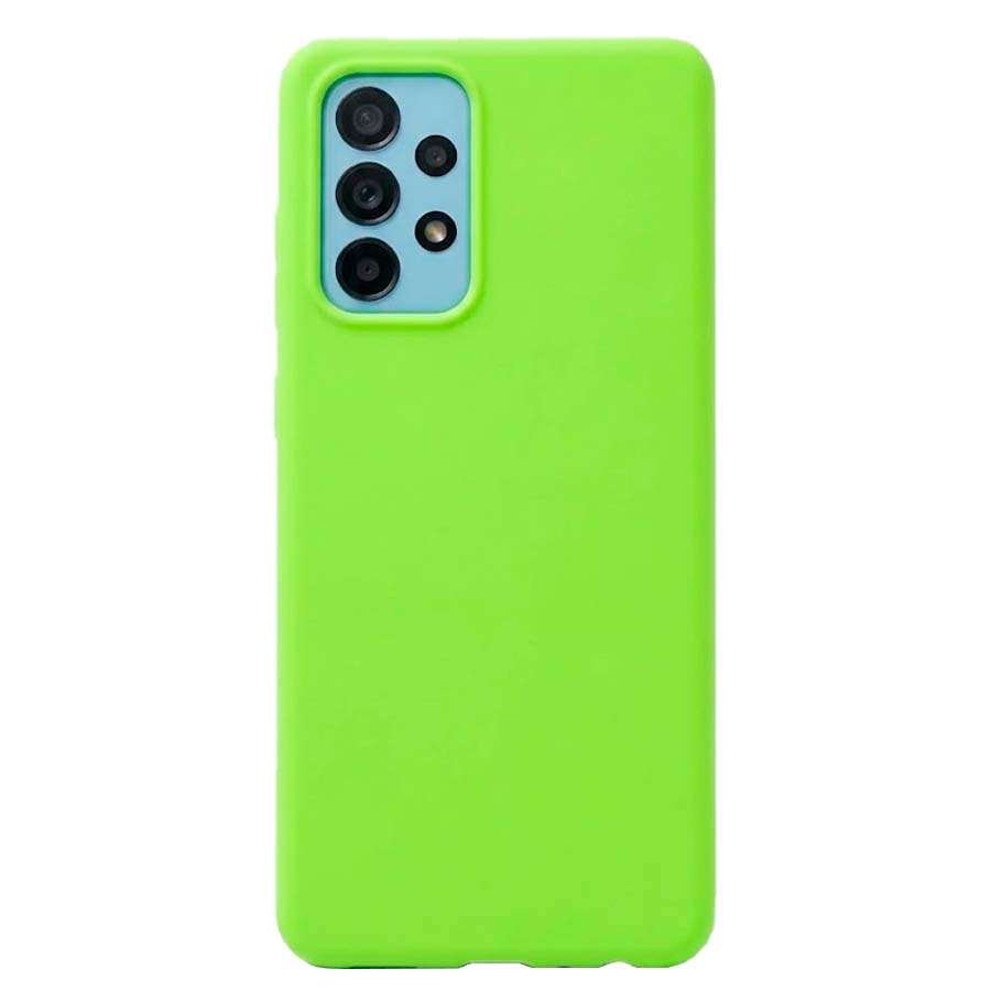 Funda Ultra Suave para Samsung Galaxy A52S 5G