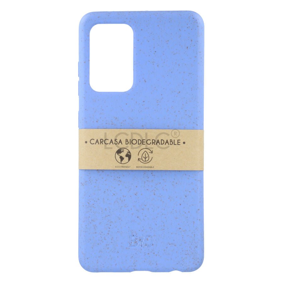 Funda Personalizada para Samsung Galaxy A72 5G