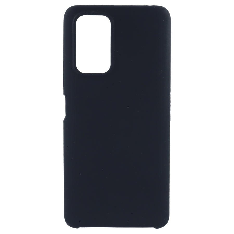 Funda Ultra Suave para Xiaomi Redmi Note 10 Pro