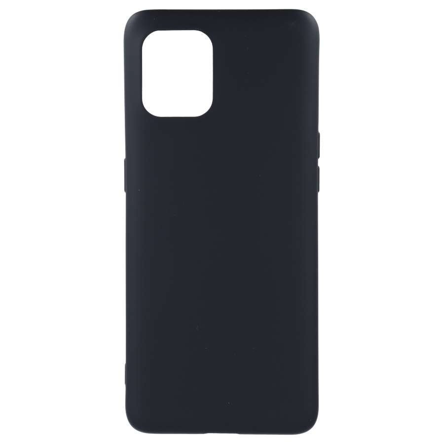 Funda Ultra Suave para Oppo Find X3 Pro