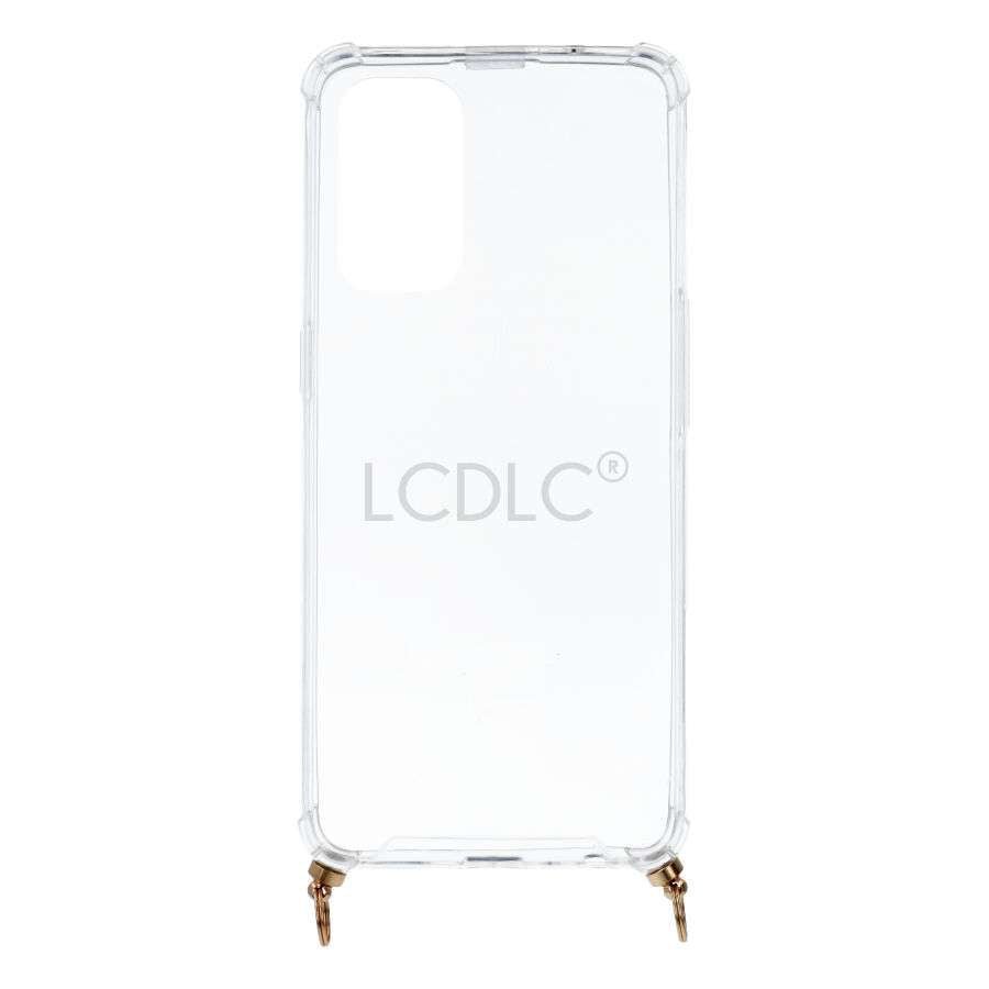 Funda Personalizada para Oppo Find X3 Lite
