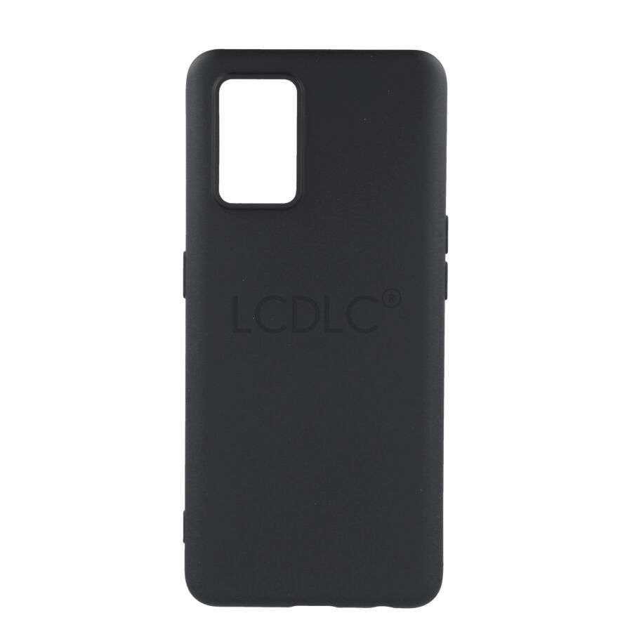 Funda Ultra Suave para Oppo A54 4G