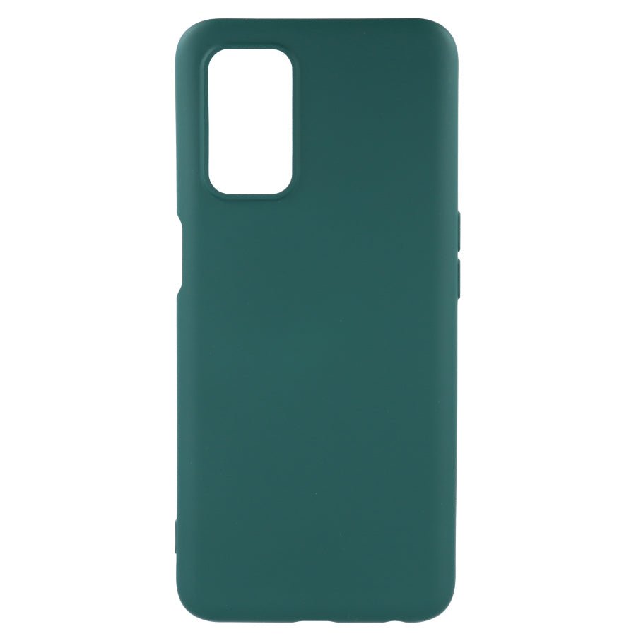 Funda Ultra Suave para Oppo A54 4G