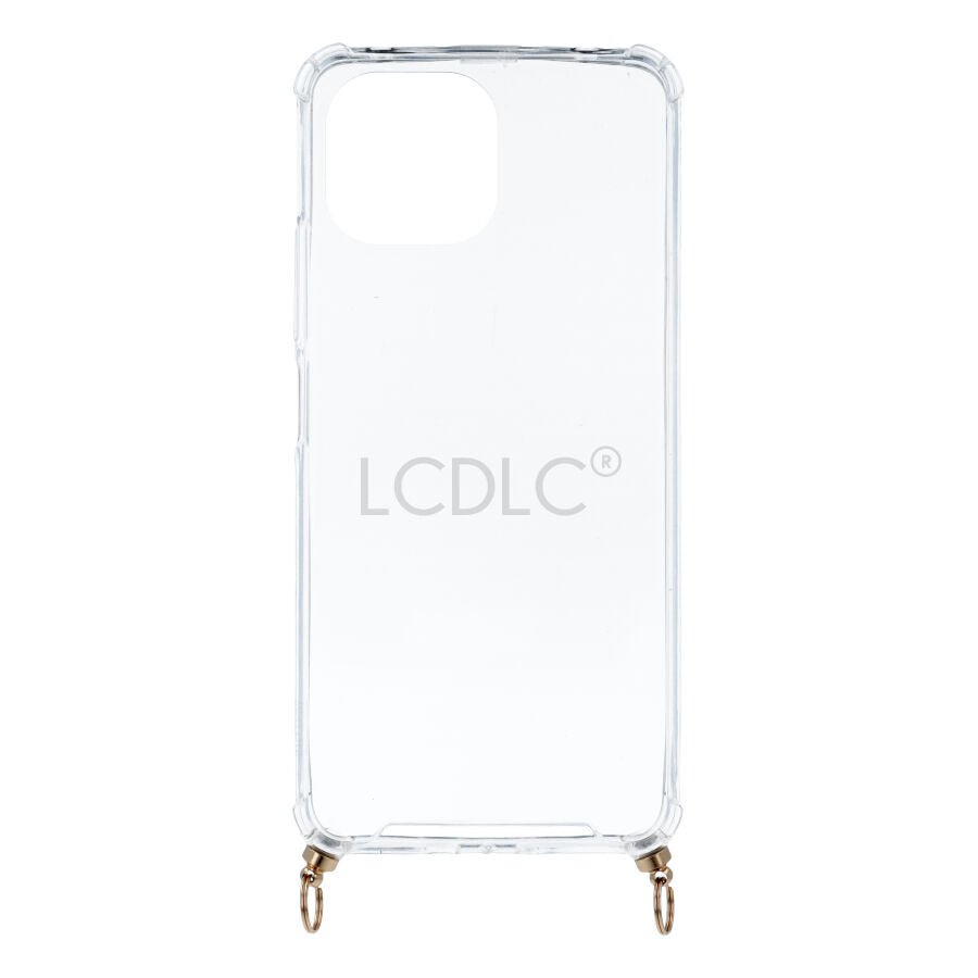 Funda Personalizada para Xiaomi Mi 11 Lite