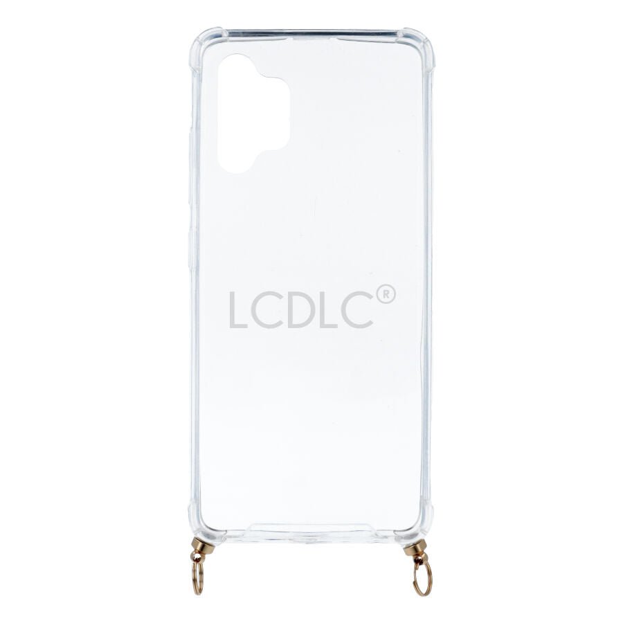 Funda Personalizada para Samsung Galaxy A32 4G