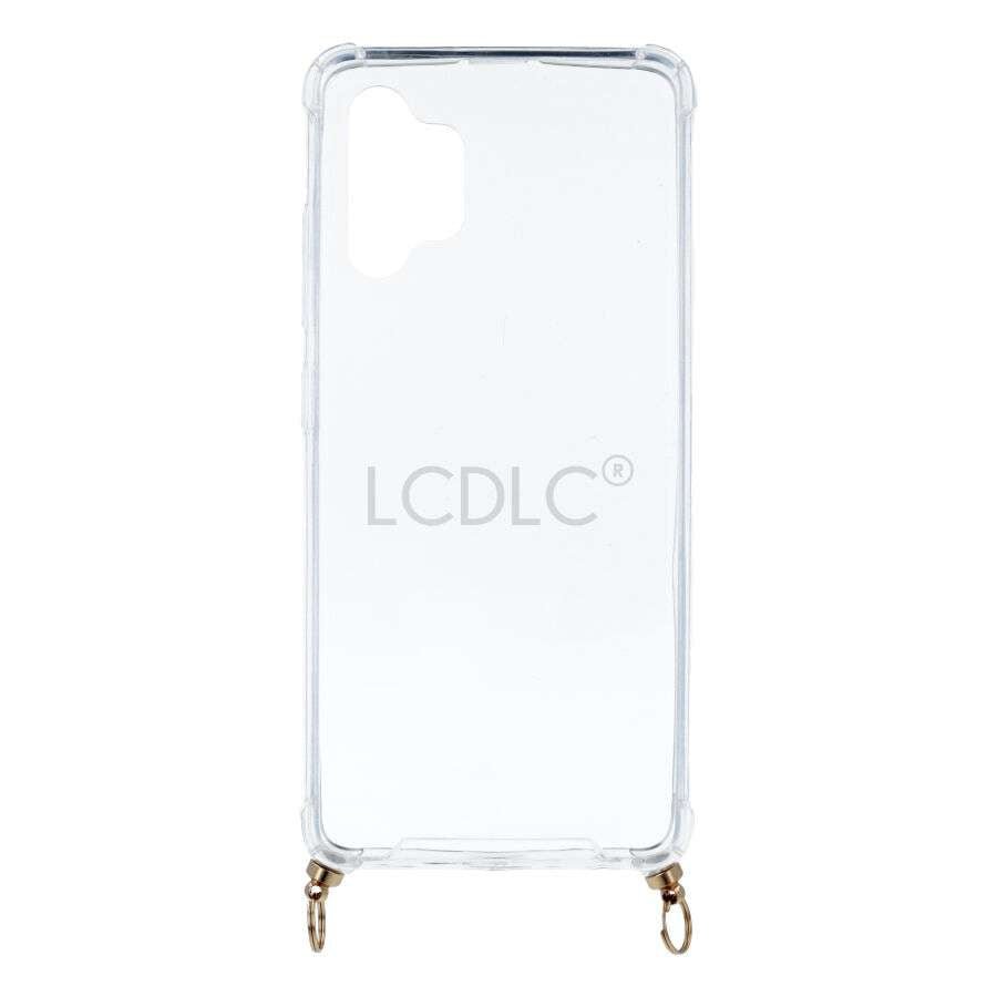 Funda Personalizada para Samsung Galaxy A32 4G