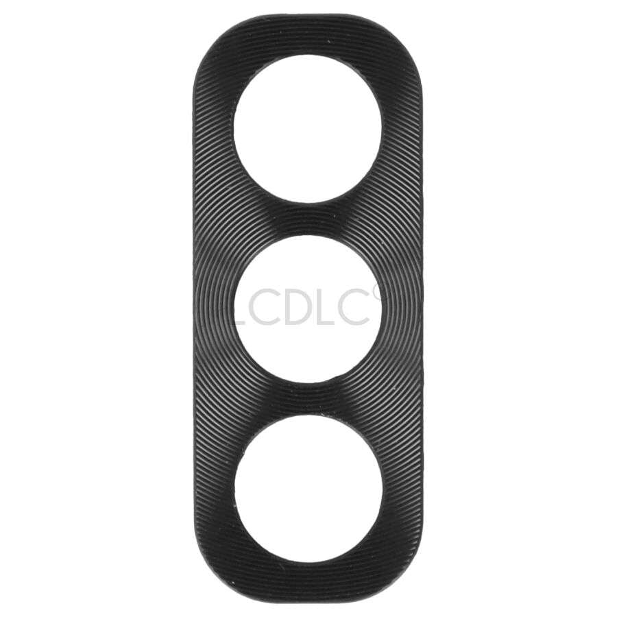 Protector Cámara Metalizado para Samsung Galaxy A32 4G