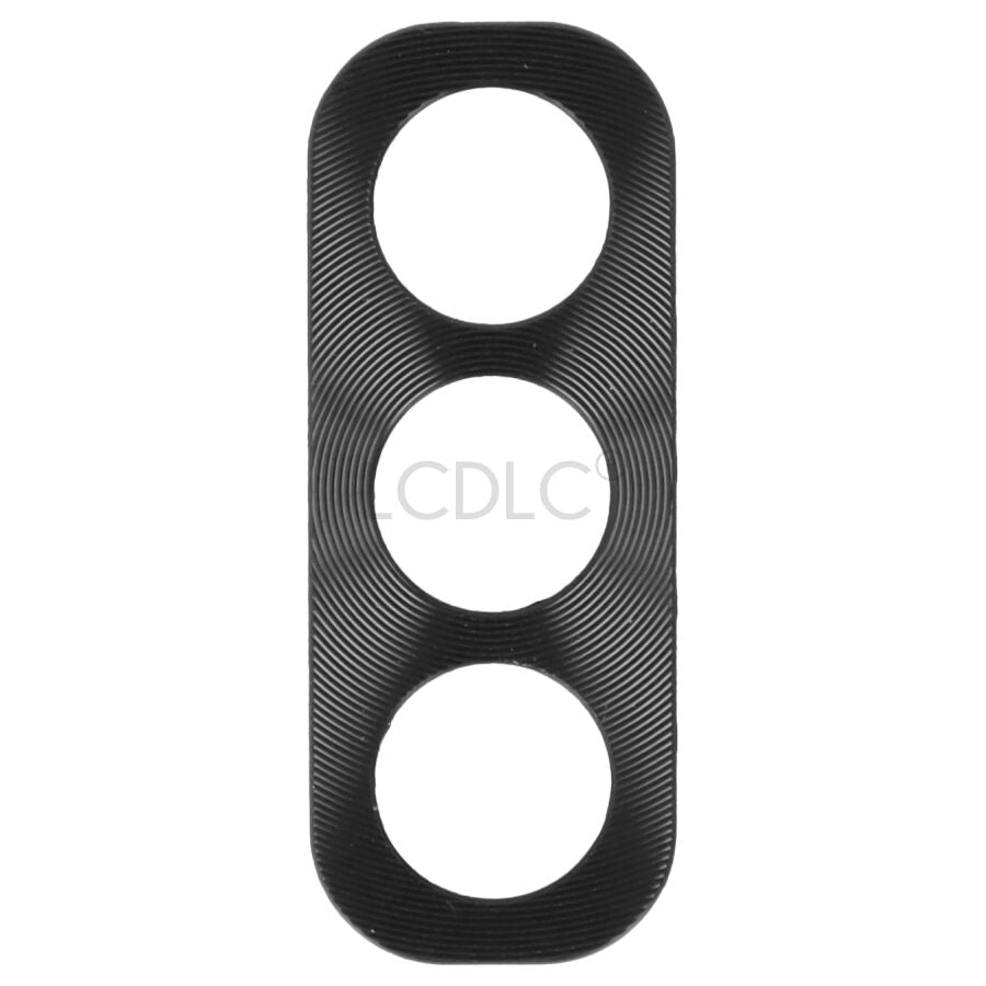 Protector Cámara Metalizado para Samsung Galaxy A32 4G