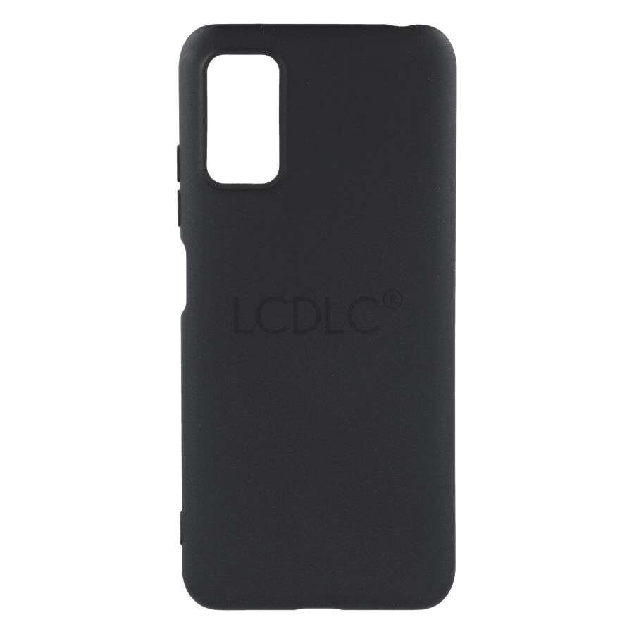 Funda Ultra Suave para Xiaomi Redmi Note 10 5G