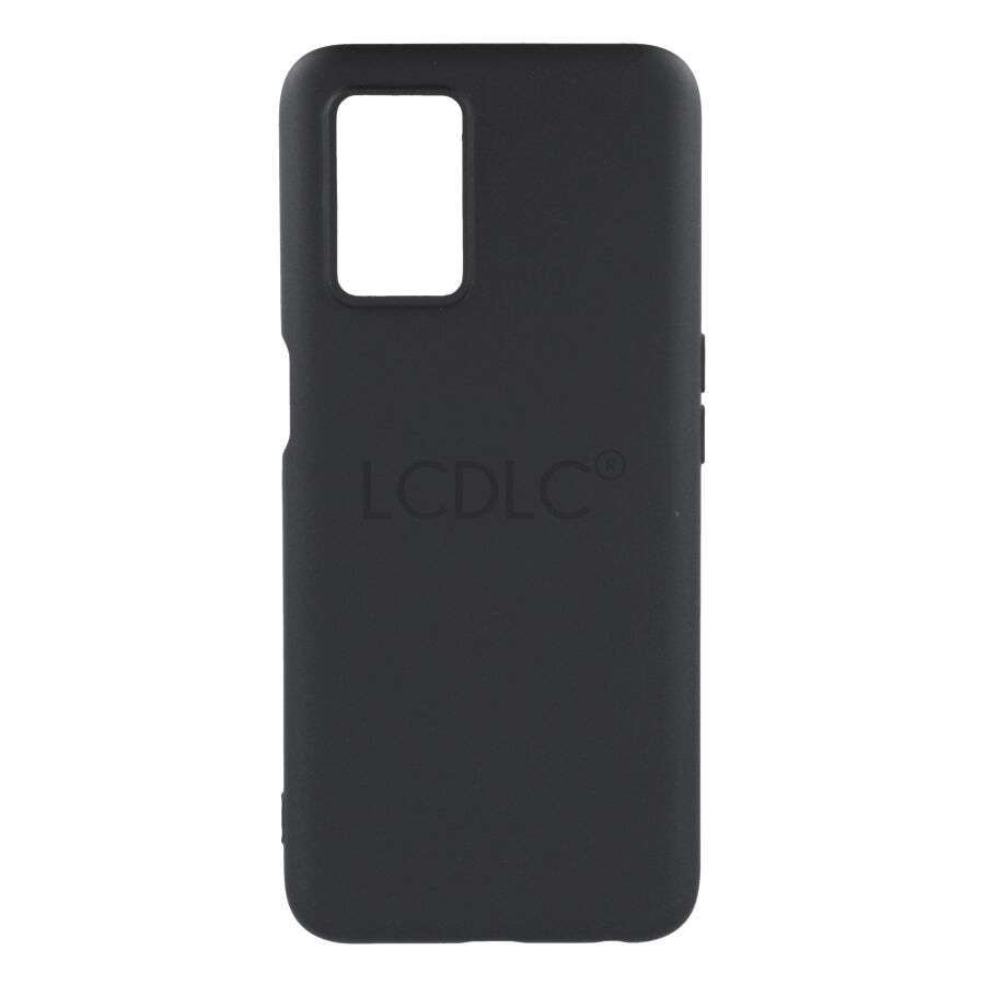 Funda Personalizada para Realme 8 5G