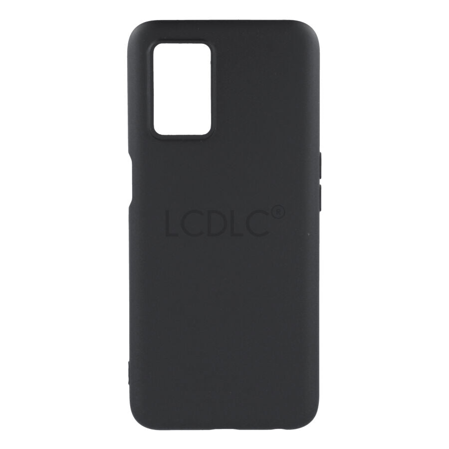 Funda Personalizada para Realme 8 5G