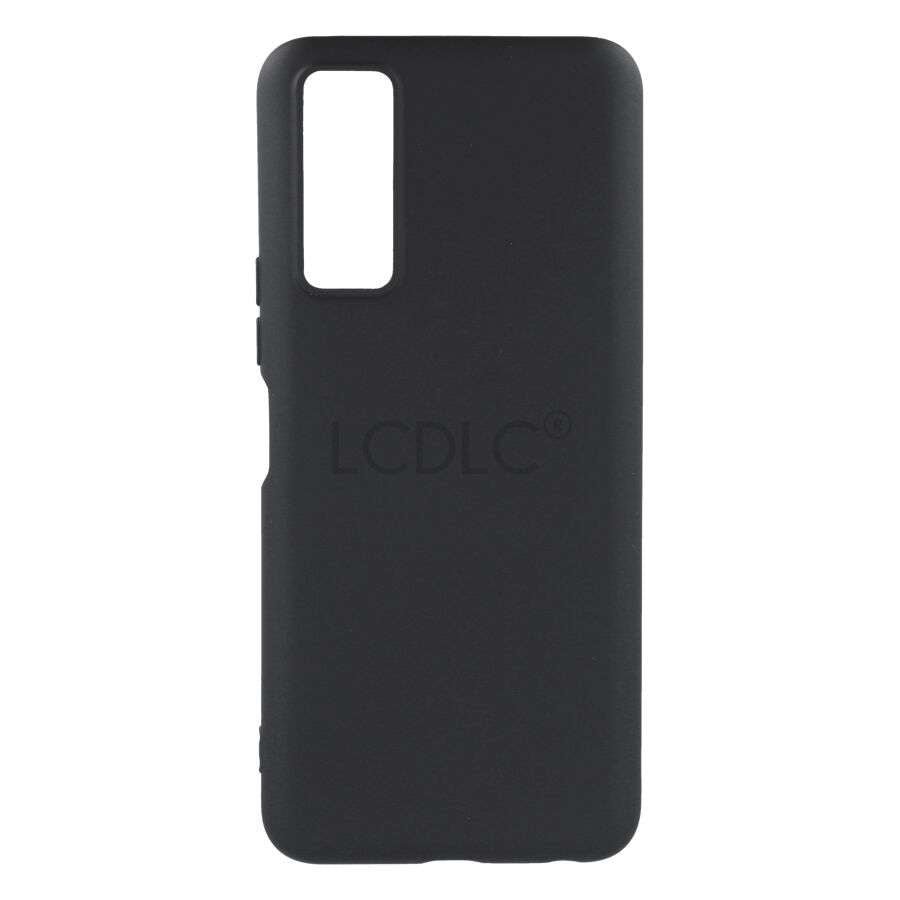 Funda Ultra Suave para Vivo Y52 5G