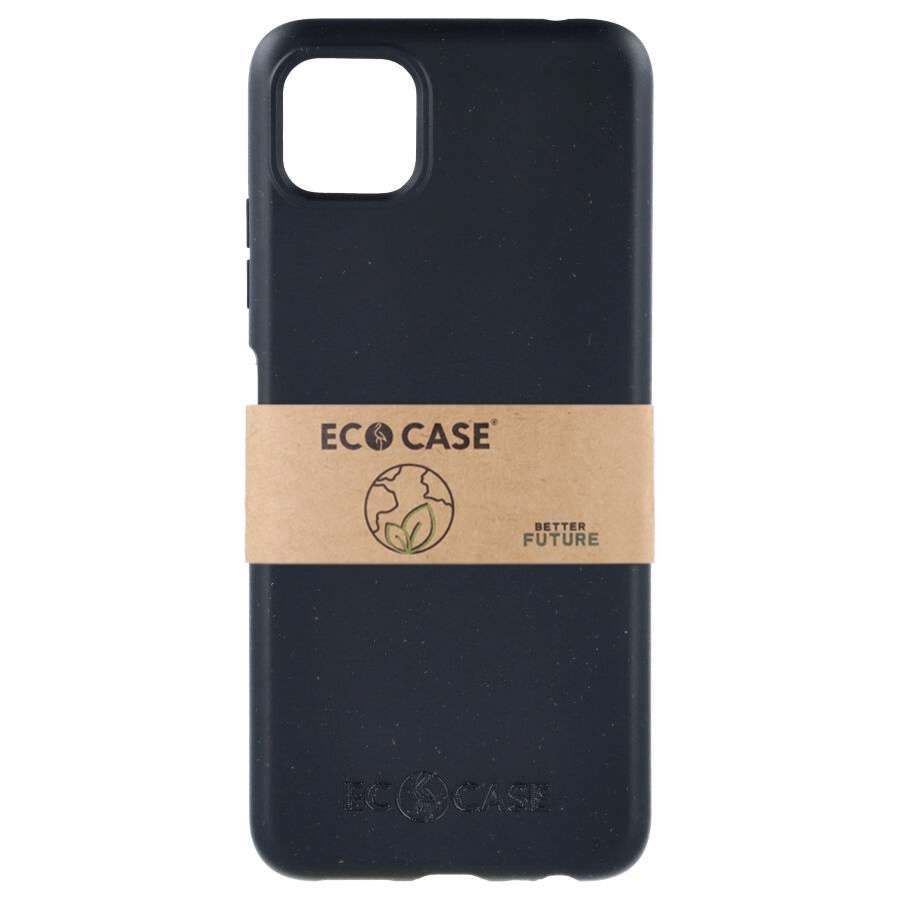 Funda Personalizada para Samsung Galaxy A22 5G