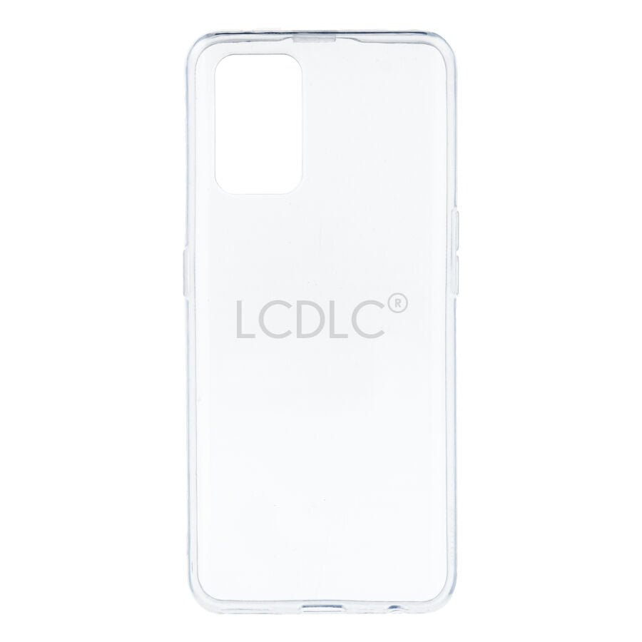 Funda Personalizada para Realme GT