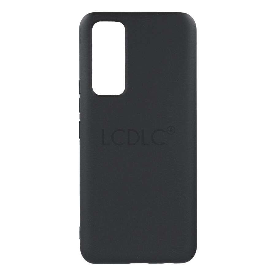 Funda Ultra Suave para Vivo Y70
