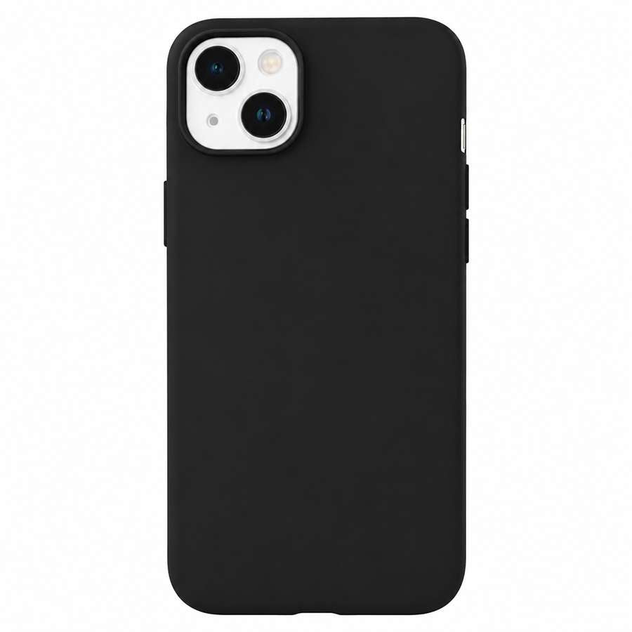 Funda Ultra Suave para iPhone 13