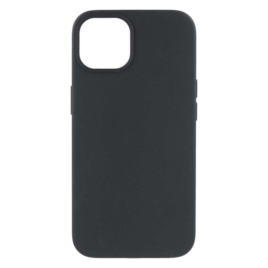 Funda Ultra Suave para iPhone 13