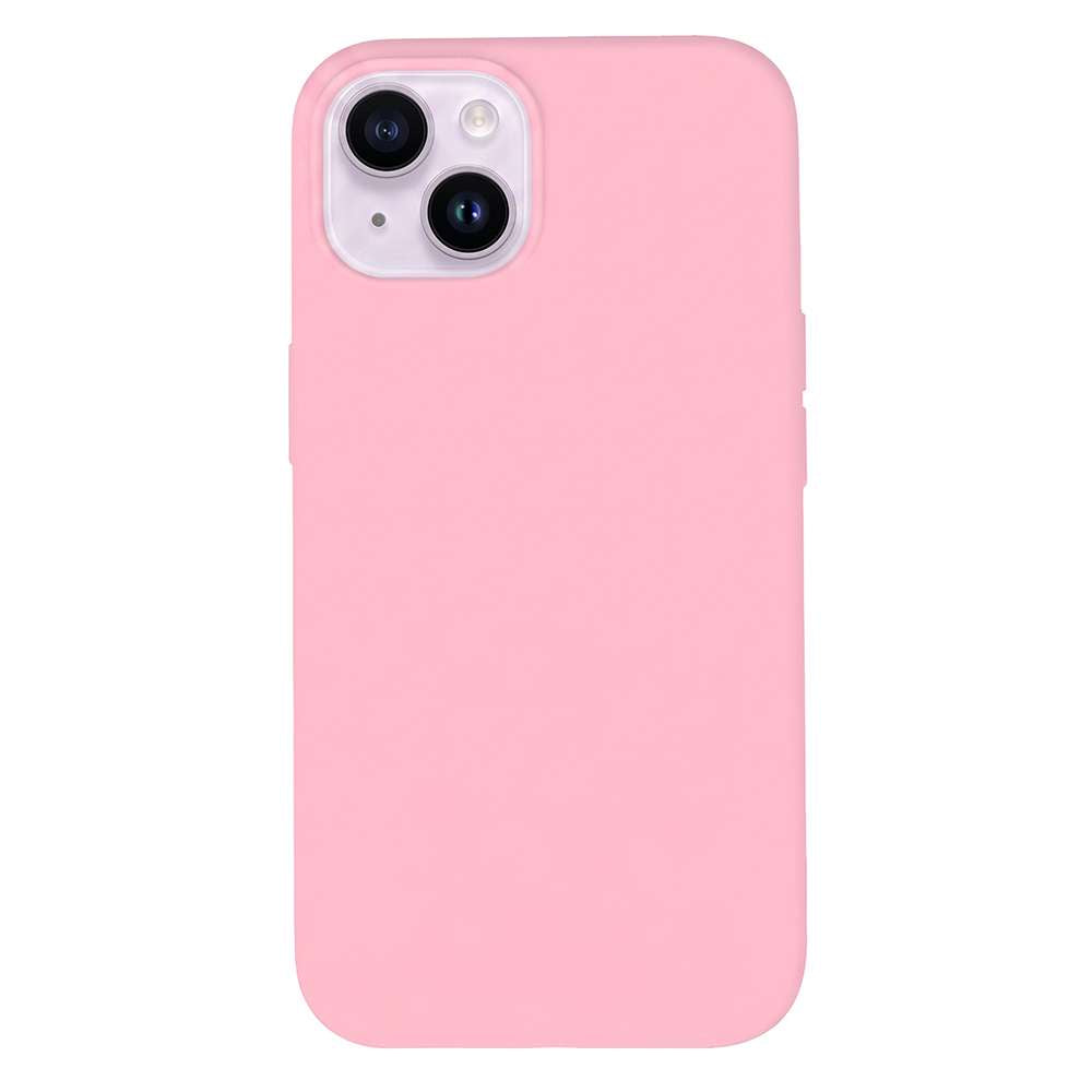 Funda Ultra Suave para iPhone 13