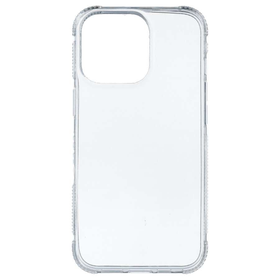 Funda Antigolpes Reforzada para iPhone 13 Pro