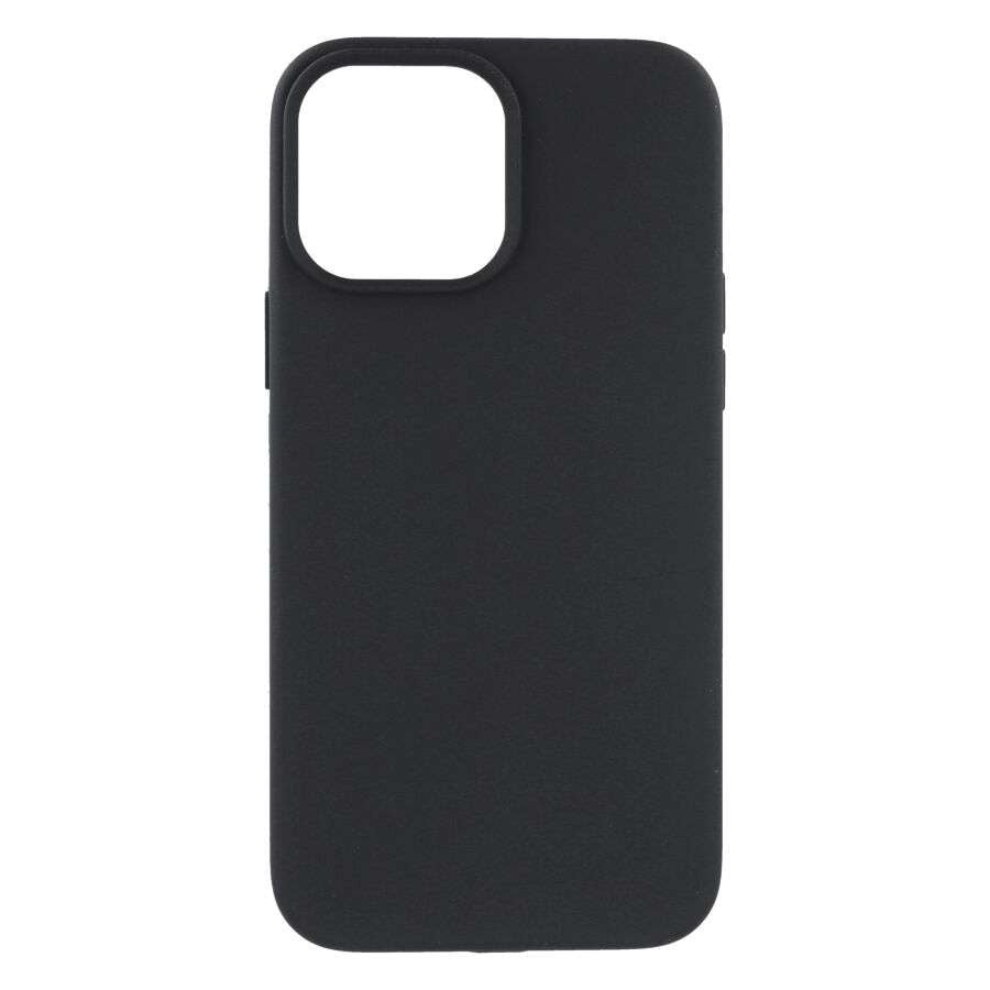 Funda Ultra Suave para iPhone 13 Pro Max