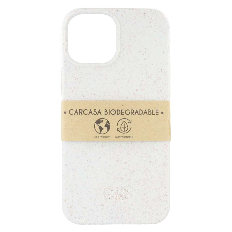 Funda Personalizada para iPhone 13 Mini
