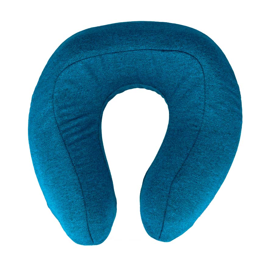 Reposacabezas - Almohada de viaje - Premium