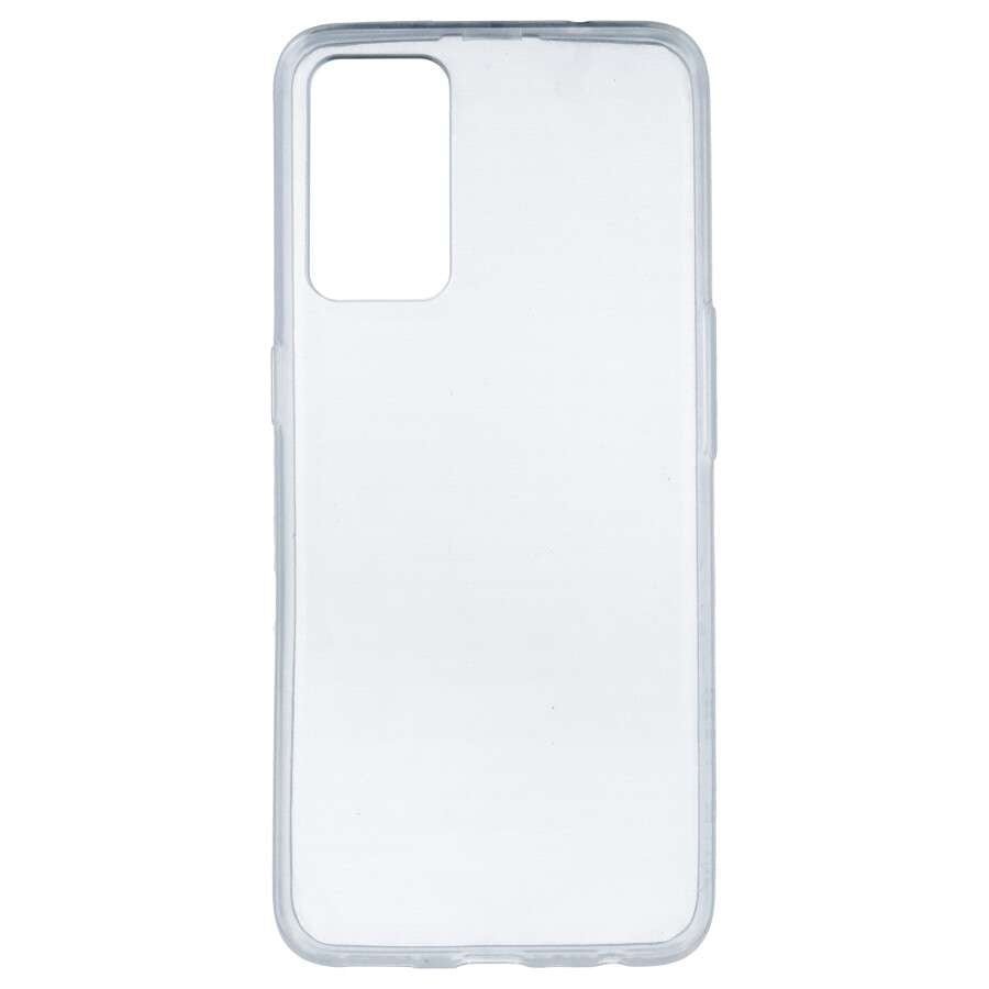Funda Personalizada para Realme GT Master Edition