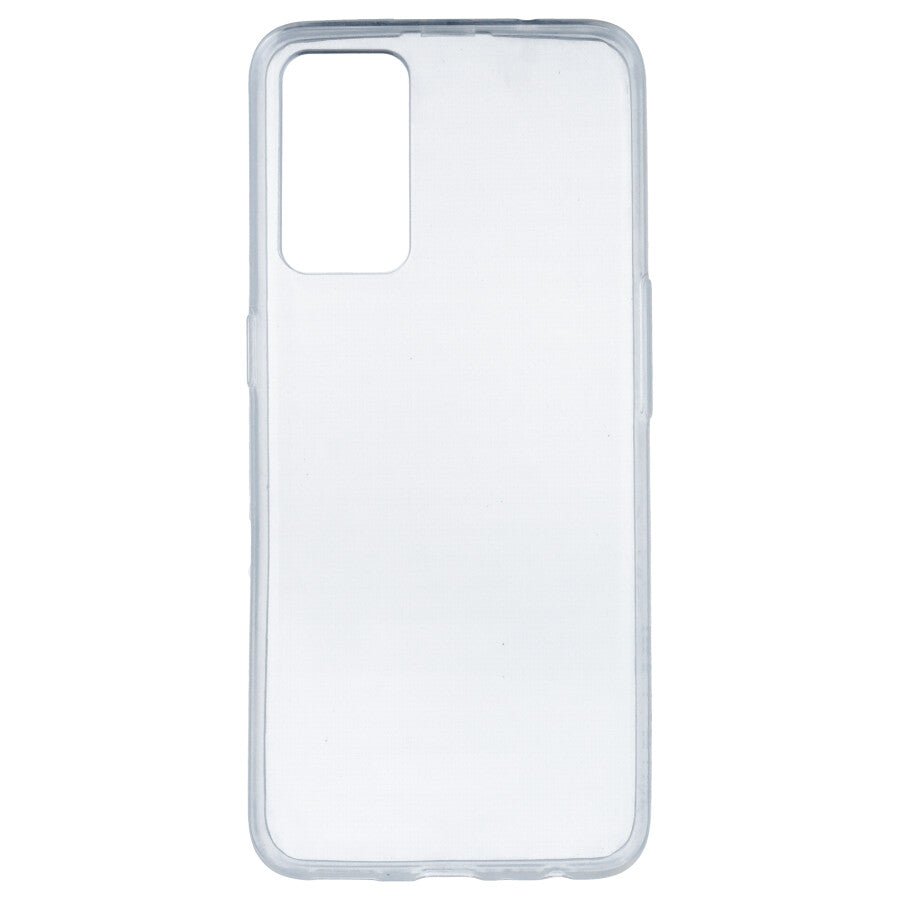 Funda Personalizada para Realme GT Master Edition