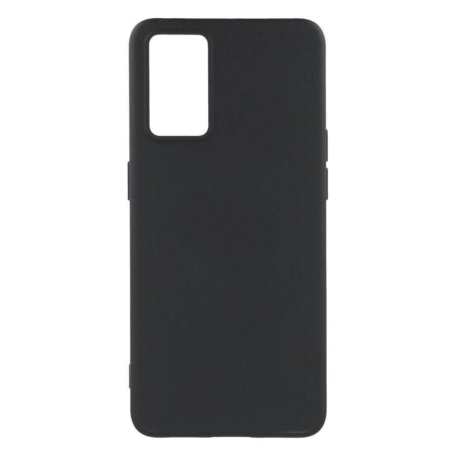 Funda Ultra Suave para Oppo Reno6
