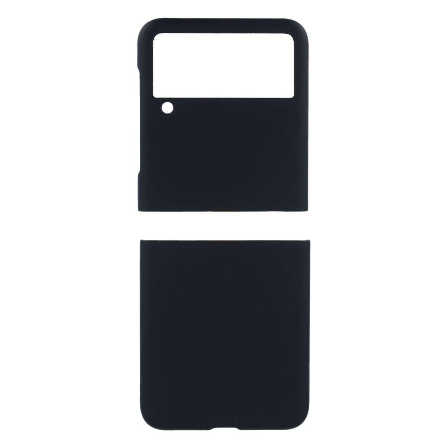 Funda Ultra Suave para Samsung Galaxy Z Flip3