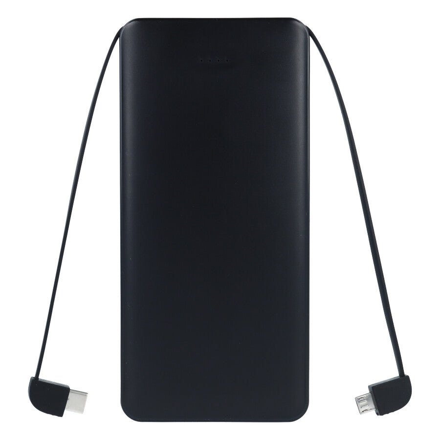 PowerBank - 10.000 mAh
