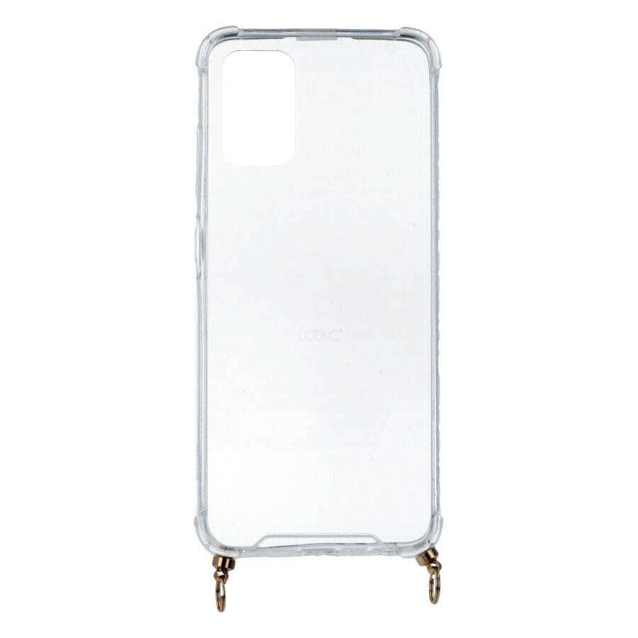 Funda Personalizada para Samsung Galaxy A03s