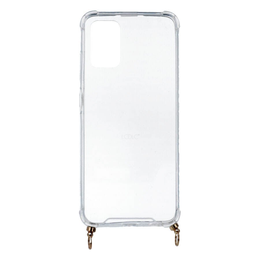 Funda Personalizada para Samsung Galaxy A03s