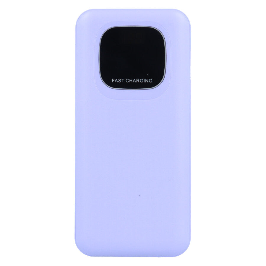 PowerBank - 20.000 mAh