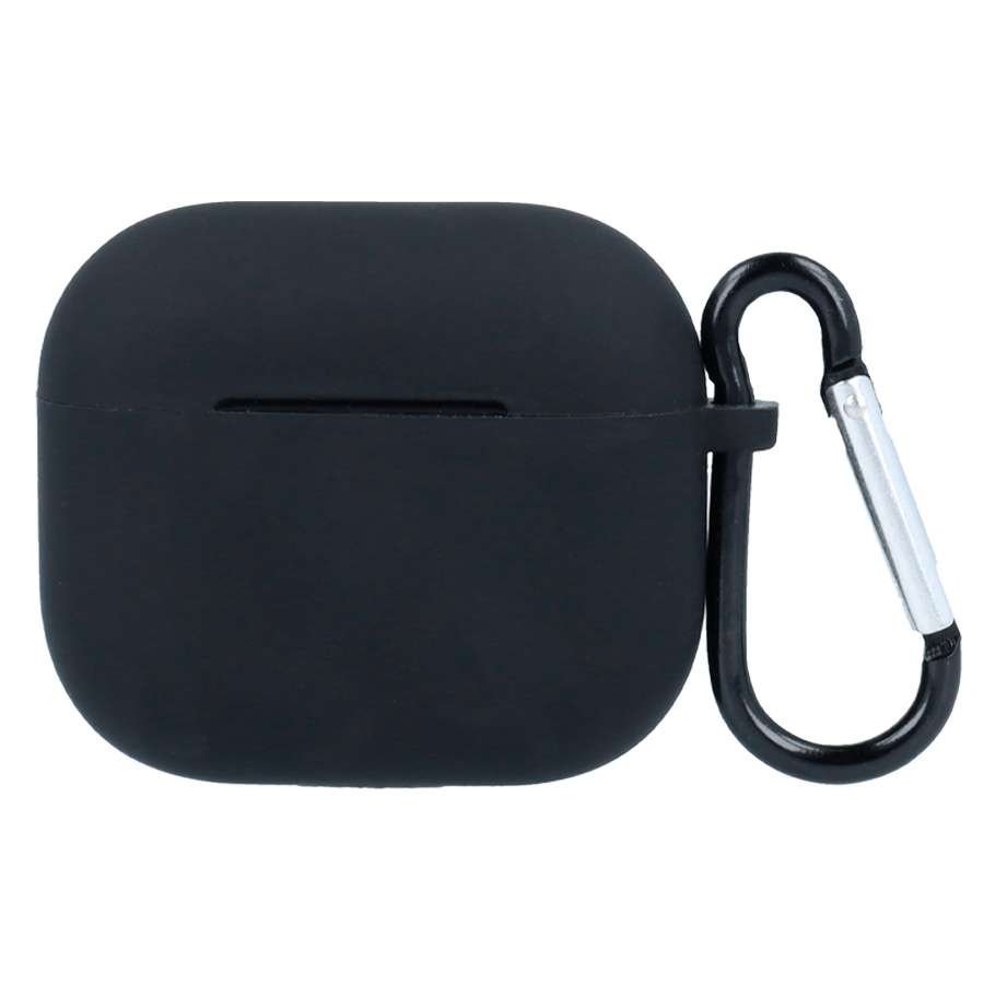 Funda Auriculares Inalámbricos - Compatibles con Airpods 3