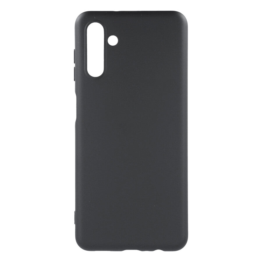 Funda Ultra Suave para Samsung Galaxy A04s