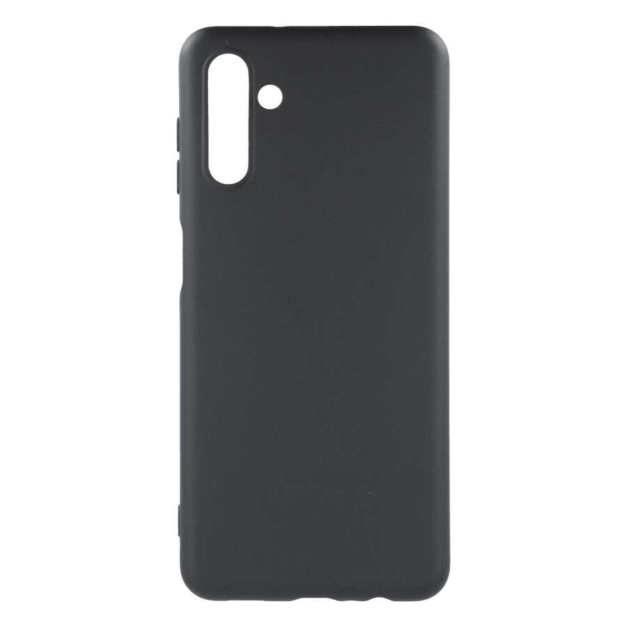 Funda Ultra Suave para Samsung Galaxy A04s