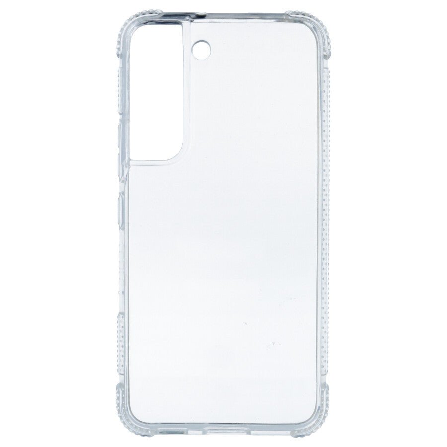Funda Personalizada para Samsung Galaxy S22 Plus