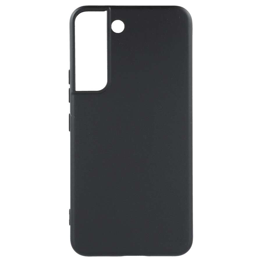 Funda Ultra Suave para Samsung Galaxy S22