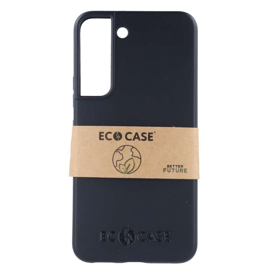 Funda Personalizada para Samsung Galaxy S22