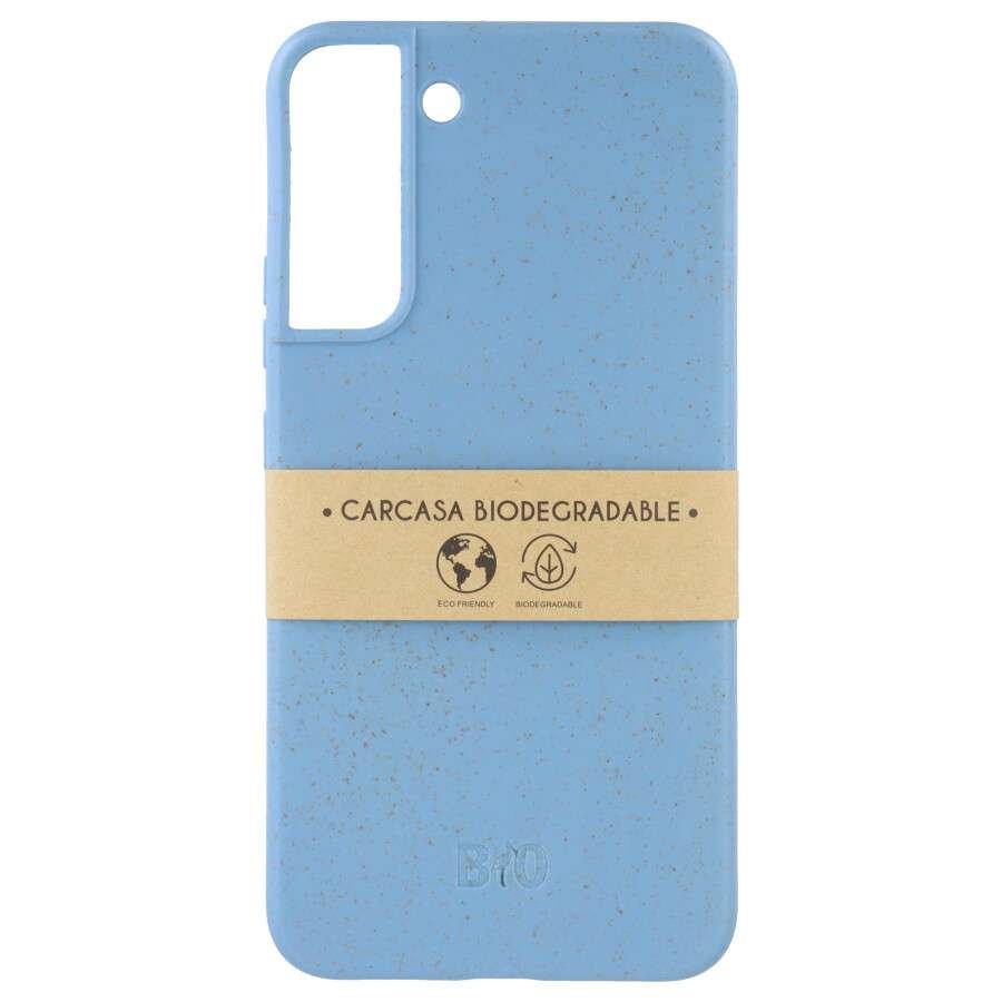 Funda Personalizada para Samsung Galaxy S22 Plus