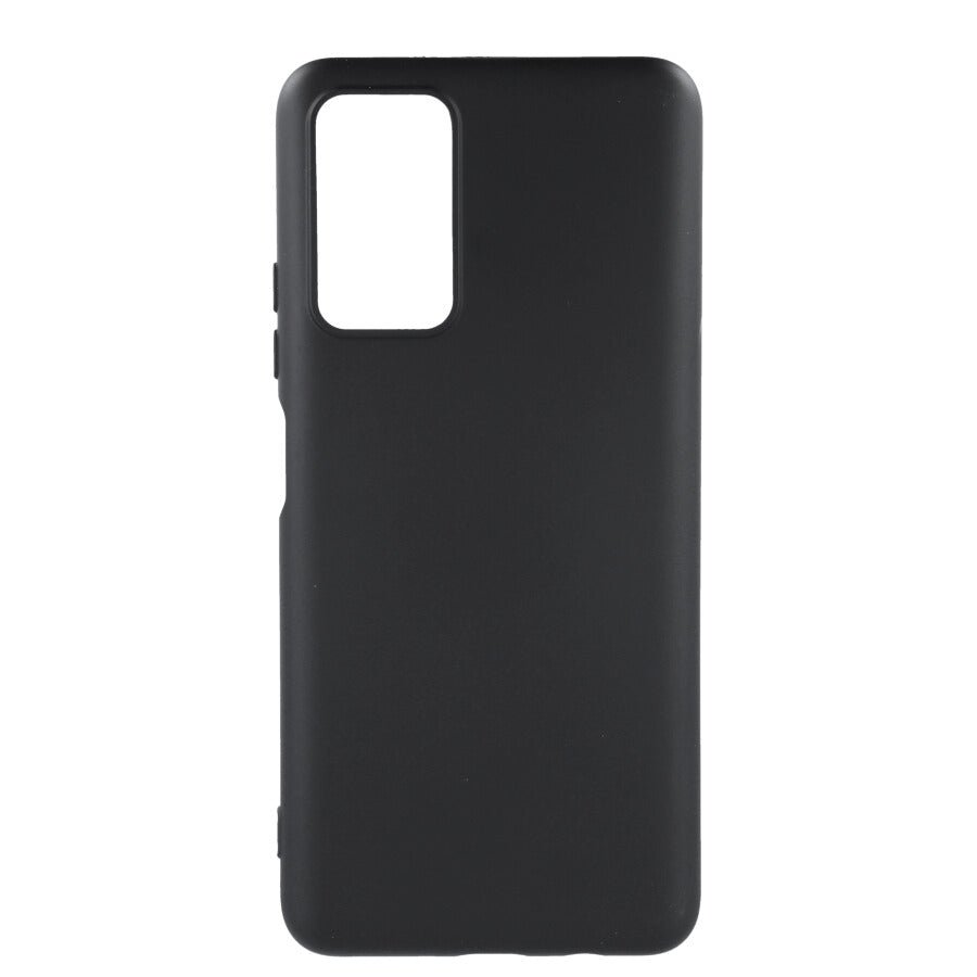 Funda Ultra Suave para Xiaomi Poco M4 Pro 5G