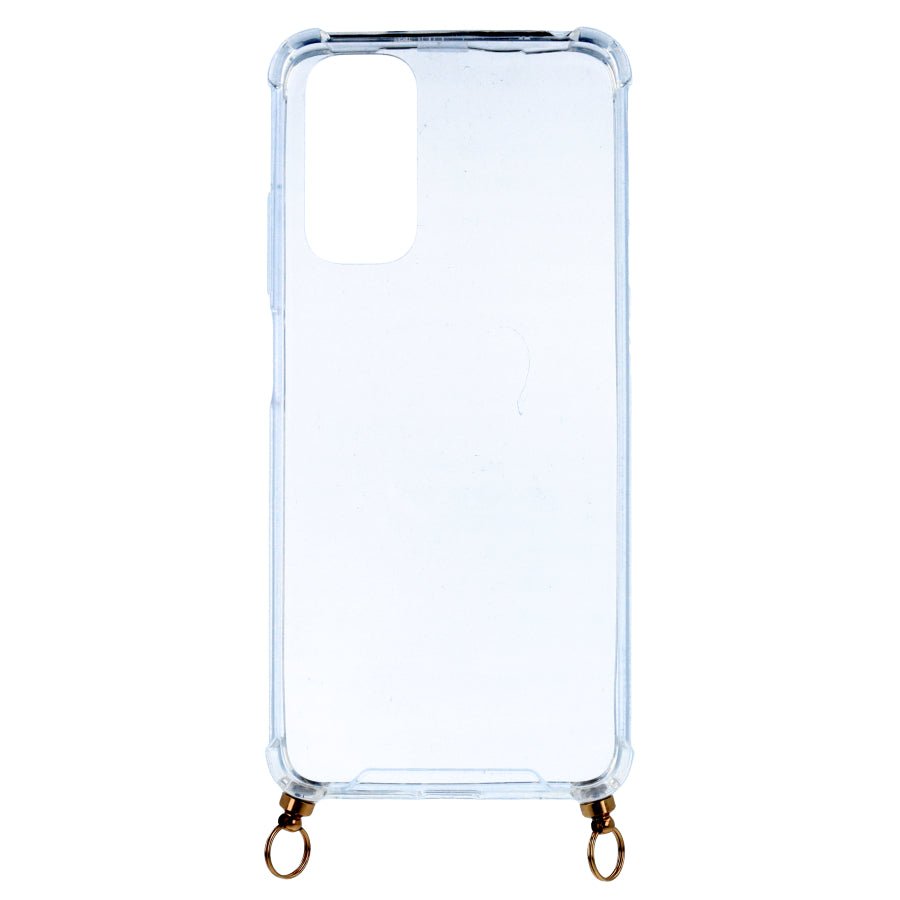 Funda Personalizada para Xiaomi Poco M4 Pro 5G
