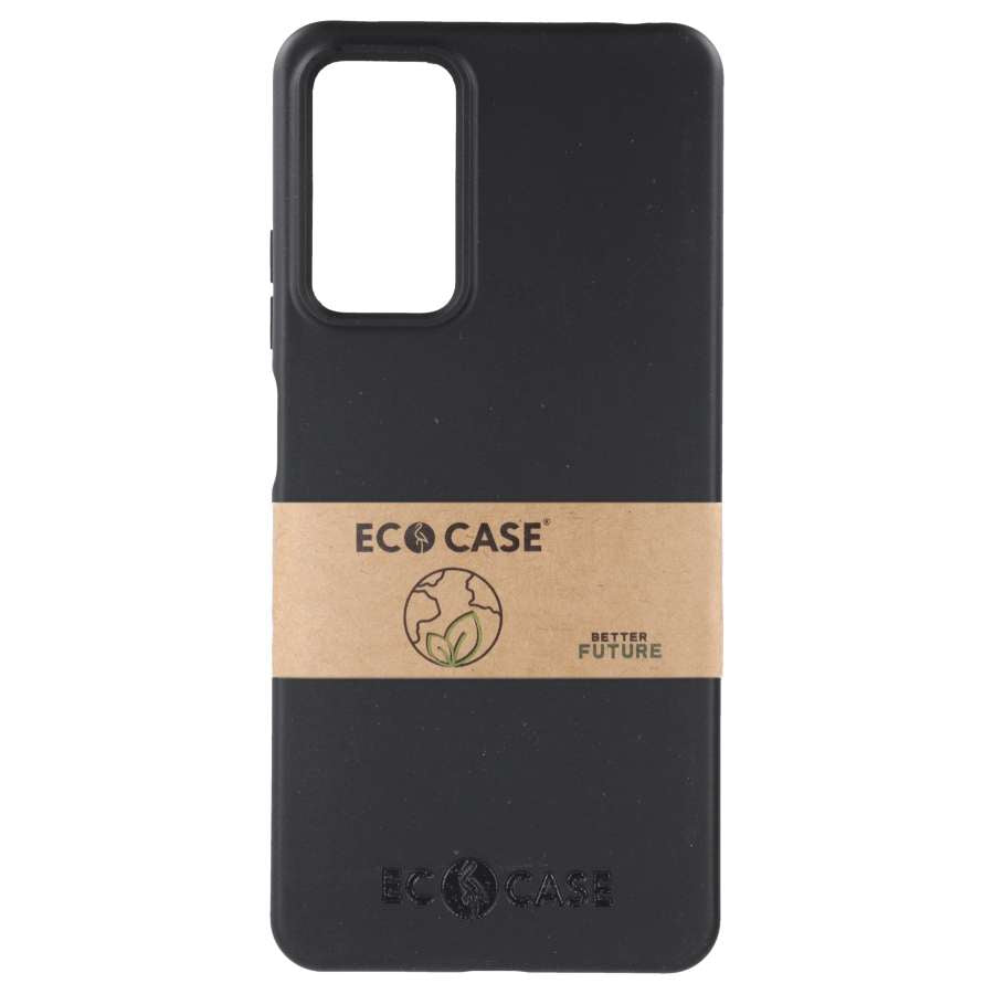 Funda Personalizada para Xiaomi Redmi Note 12 Pro