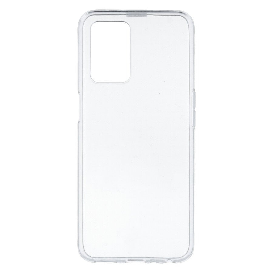 Funda Personalizada para Realme Narzo 30 5G