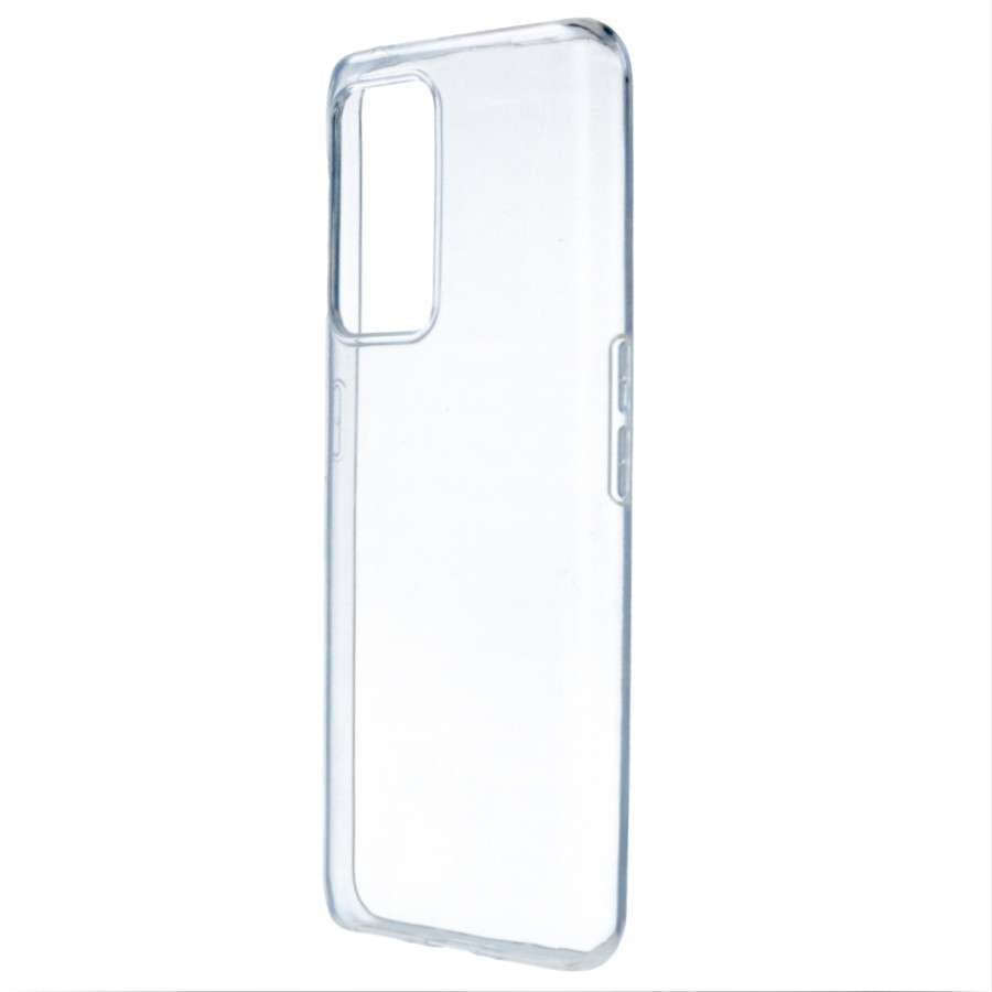 Funda Personalizada para Realme GT Neo 2