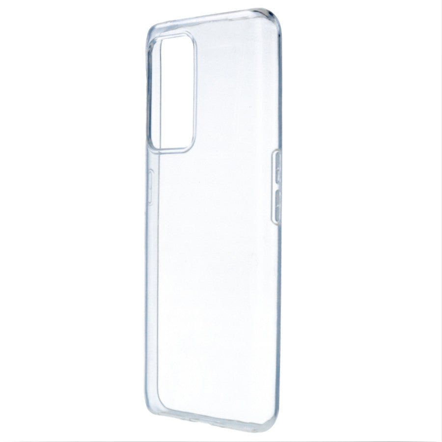 Funda Personalizada para Realme GT Neo 2