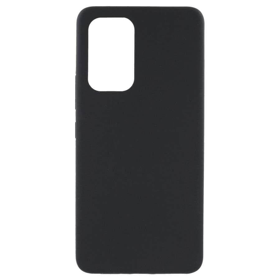 Funda Ultra Suave para Samsung Galaxy A53